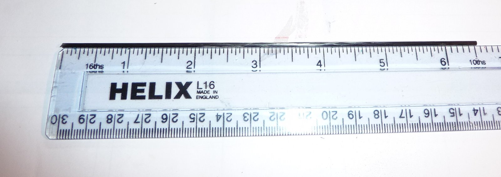new solid rod cut to length new solid rod cut to length